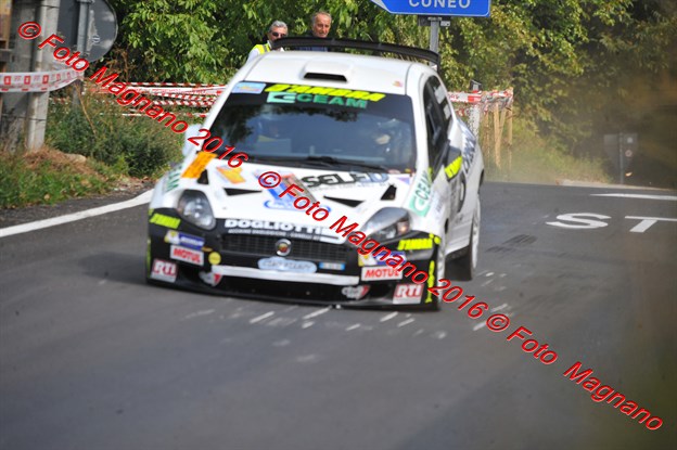 DSC_5265.JPG
